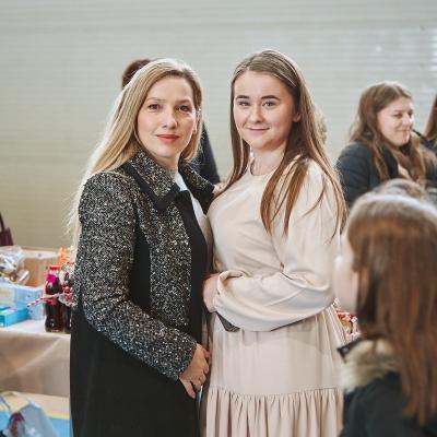 Img 9079